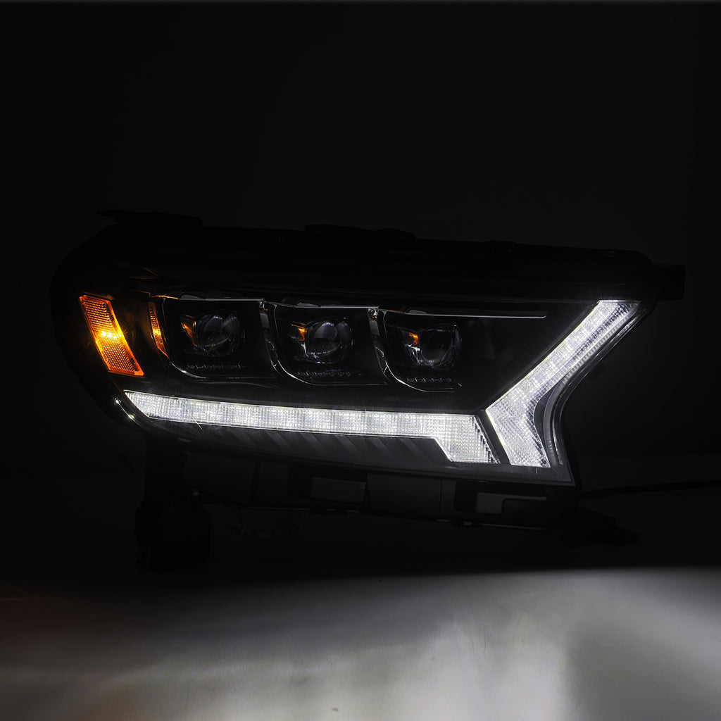 19-21-Ford-Ranger-Nova-Led-Proj-Headlights-Plank-Style-Black-WActiv-LightSeq-SignalDrl