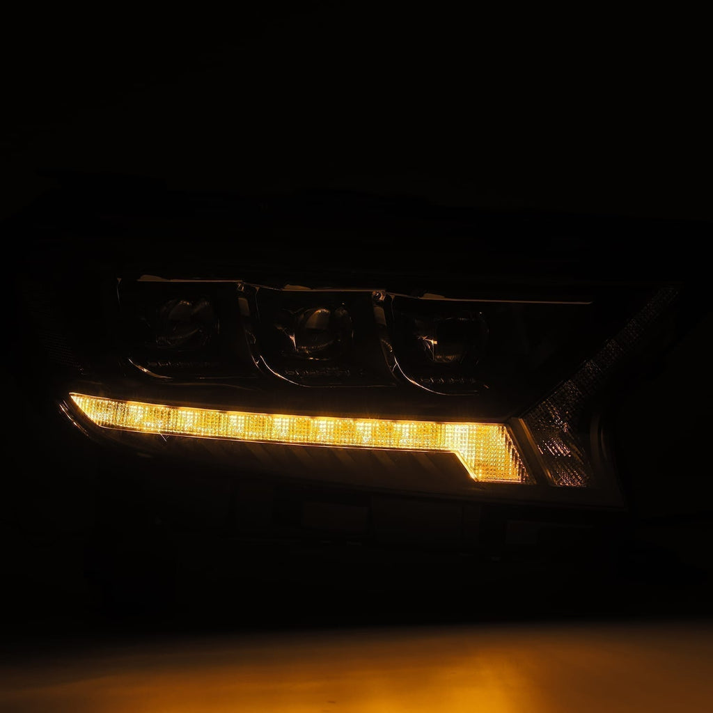 19-21-Ford-Ranger-Nova-Led-Proj-Headlights-Plank-Style-Black-WActiv-LightSeq-SignalDrl