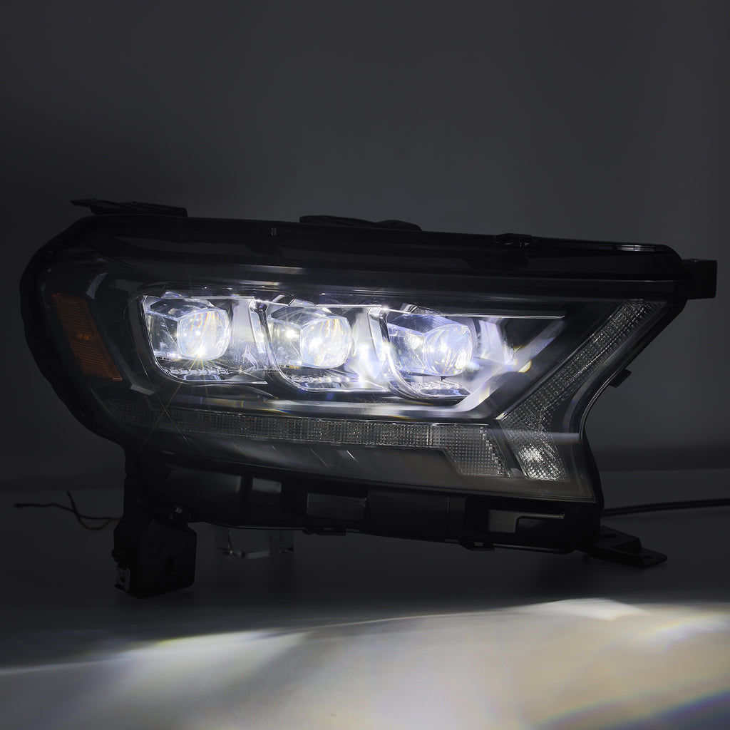 19-21-Ford-Ranger-Nova-Led-Proj-Headlights-Plank-Style-Black-WActiv-LightSeq-SignalDrl