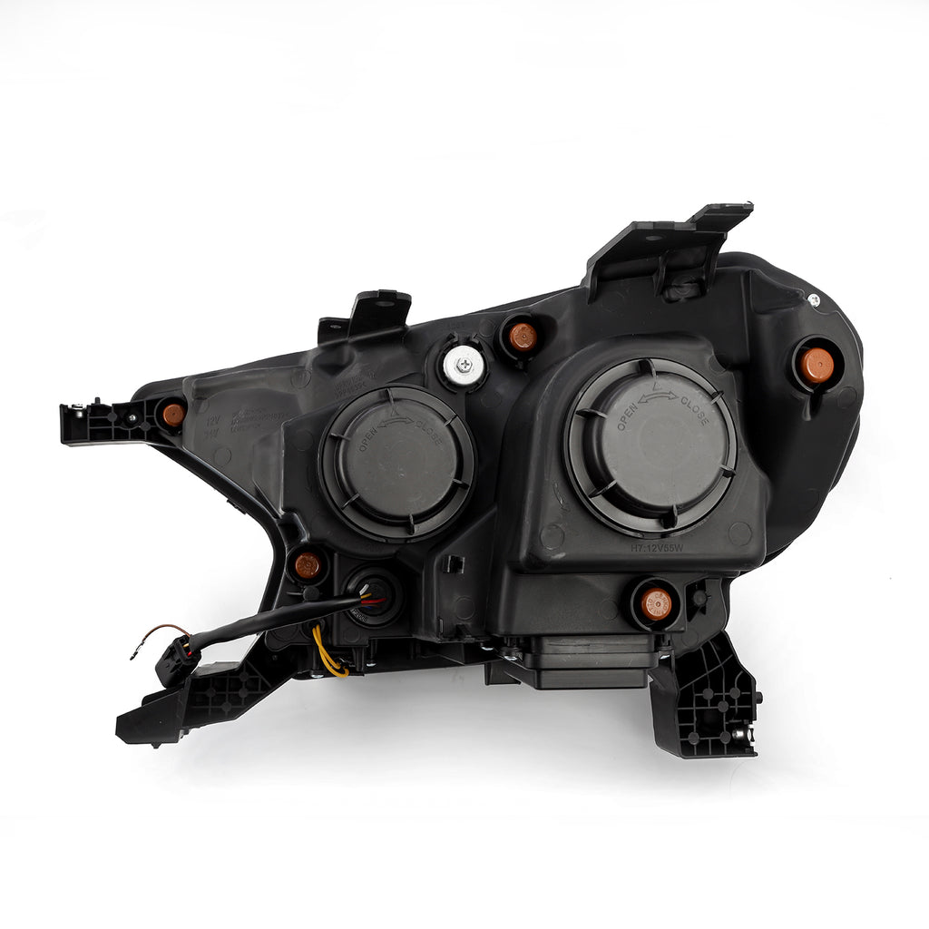 19-21-Ford-Ranger-Nova-Led-Proj-Headlights-Plank-Style-Black-WActiv-LightSeq-SignalDrl
