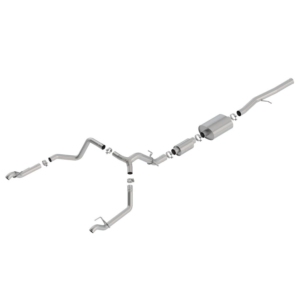 19-Chevrolet-SilveradoGmc-Sierra-1500-6.2L-Ss-(S-Type)-Catback-Exhaust-W-Factory-Tips