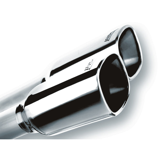 19-Chevrolet-SilveradoGmc-Sierra-1500-6.2L-Ss-Atak-Catback-Exhaust---Square-Chrome-Tips