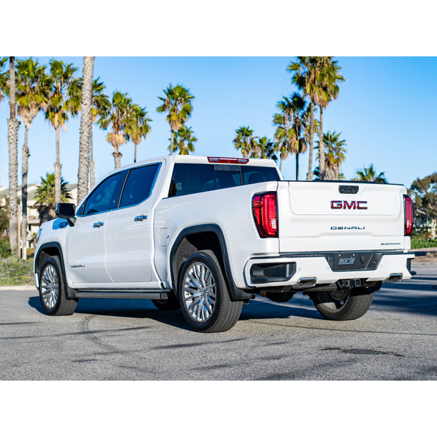 19-Chevrolet-SilveradoGmc-Sierra-1500-6.2L-Ss-(S-Type)-Catback-Exhaust-W-Factory-Tips