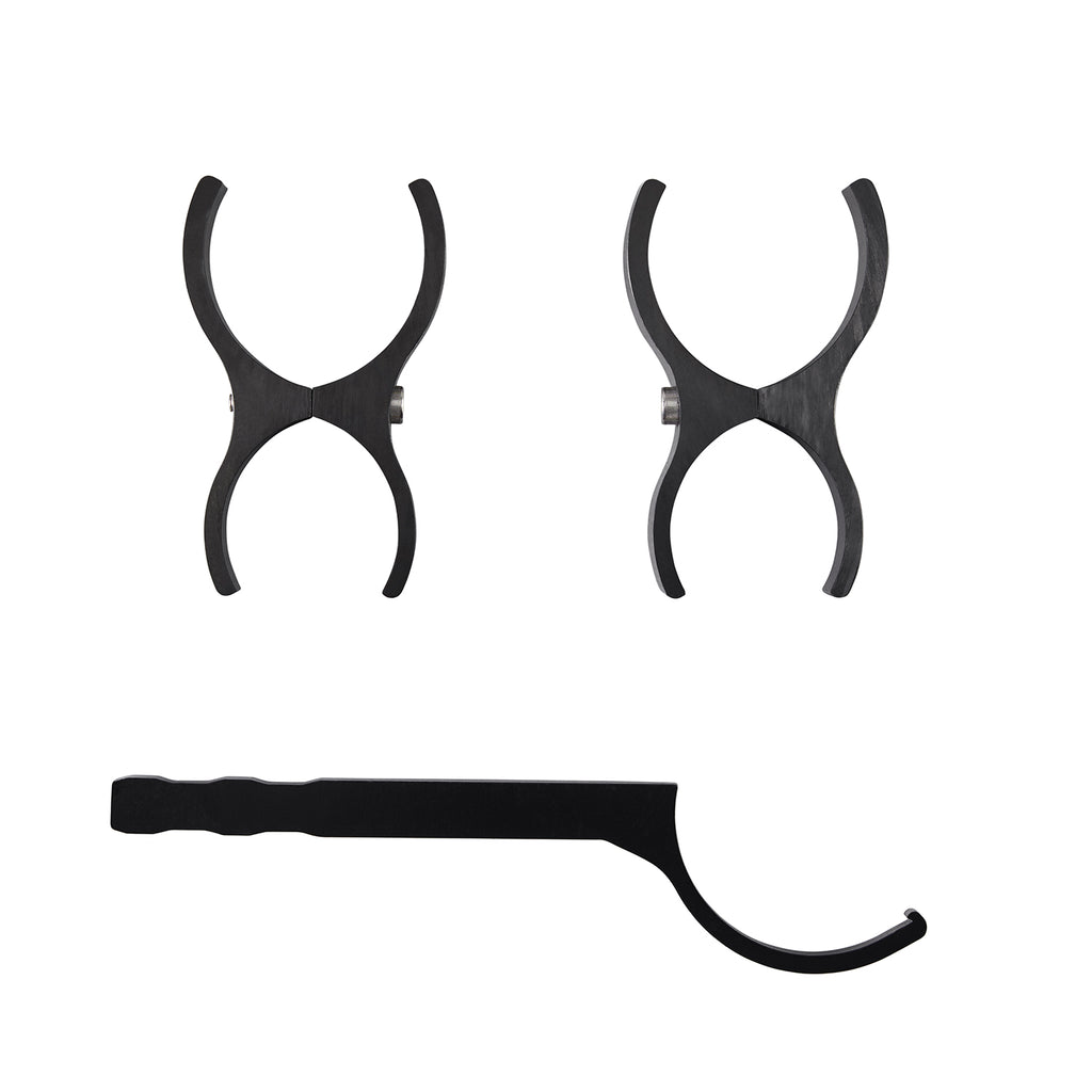 1921-Ford-Ranger-Old-Man-Emu-Bp51-Rear-Fitting-Kit