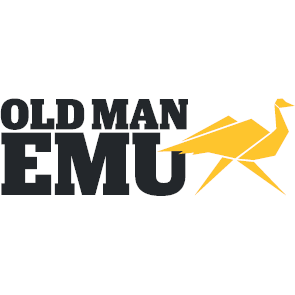 1921-Ford-Ranger-Old-Man-Emu-Bp51-Rear-Fitting-Kit