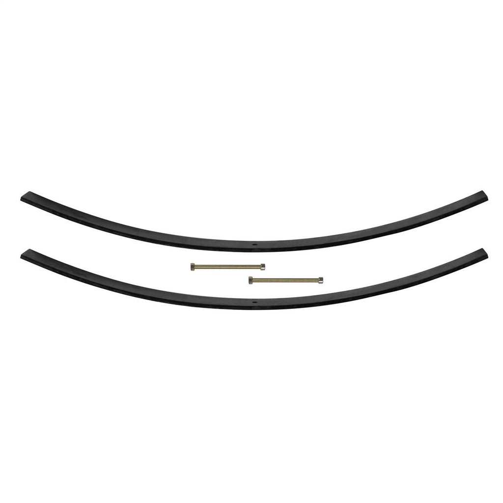 1967-1980-Toyota-Land-Cruiser-Leaf-Spring