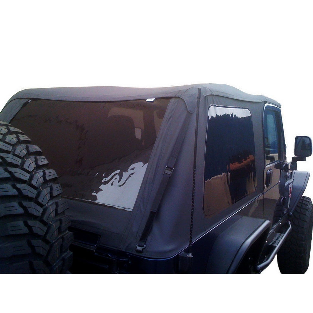 2004-2006-Jeep-Wrangler(Tj)-Lj-Unlimited-Frameless-Soft-Top-Kit---Black-Diamond