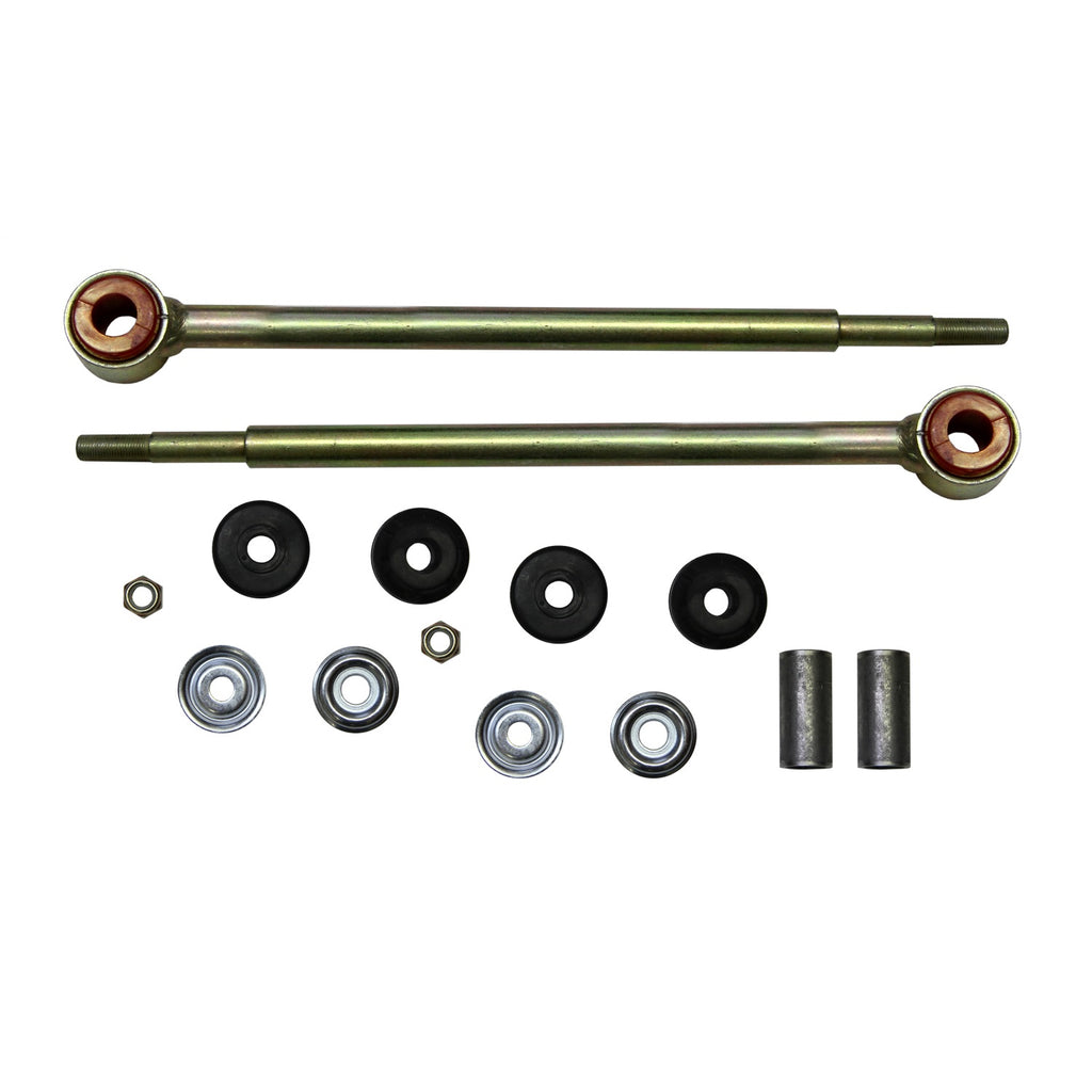 2005-2005-Ford-F-250-Super-Duty-Sway-Bar-Link