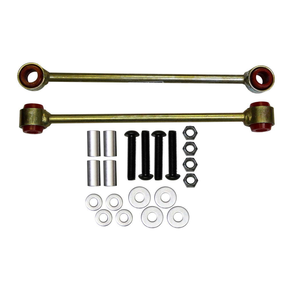 2007-2010-Jeep-Wrangler-(Jk)-4-Wheel-Drive-Sway-Bar-Link