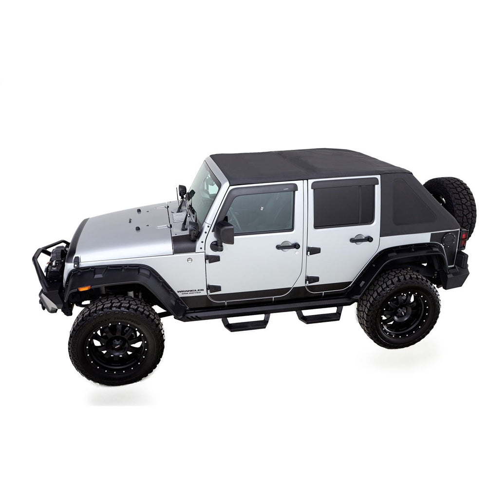 2007-2018-Jeep-Wrangler(Jk)-Unlimited-Trailview-Fastback---Black-Diamond