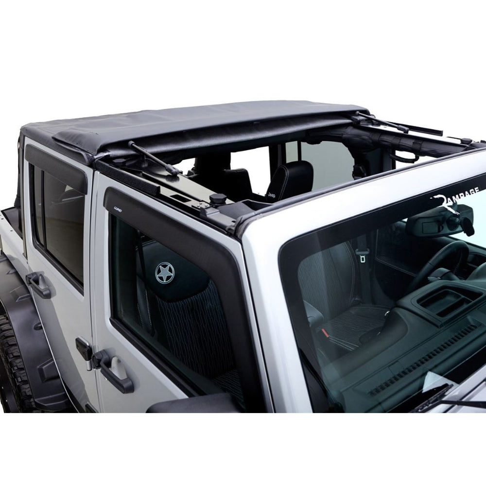 2007-2018-Jeep-Wrangler(Jk)-Unlimited-Trailview-Fastback---Black-Diamond