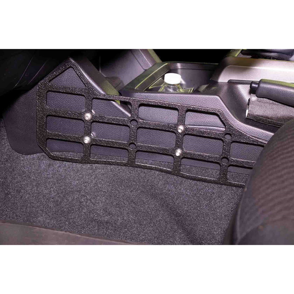 2016-Present-Toyota-Tacoma-Center-Console-Molle-Panel-Fishbone-Offroad