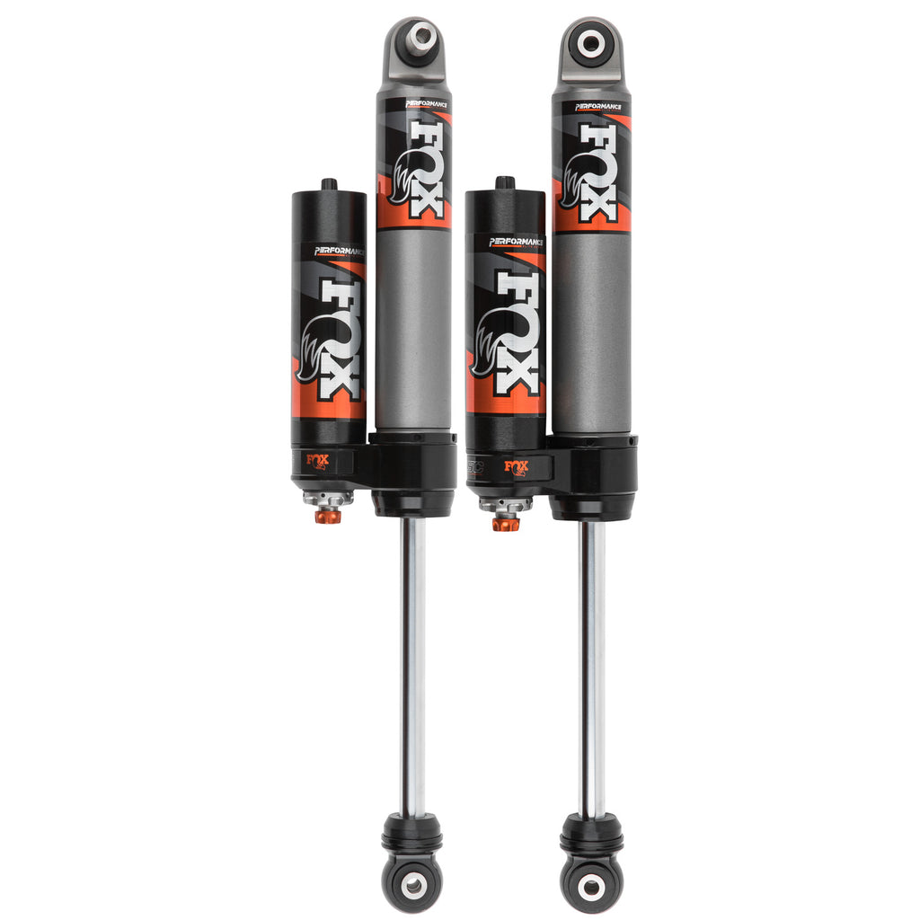 2018-Jeep-Jl-2.5-Factory-Series-11.2In-PB-Rear-Shock-Set--2-3In-Lift-Dsc