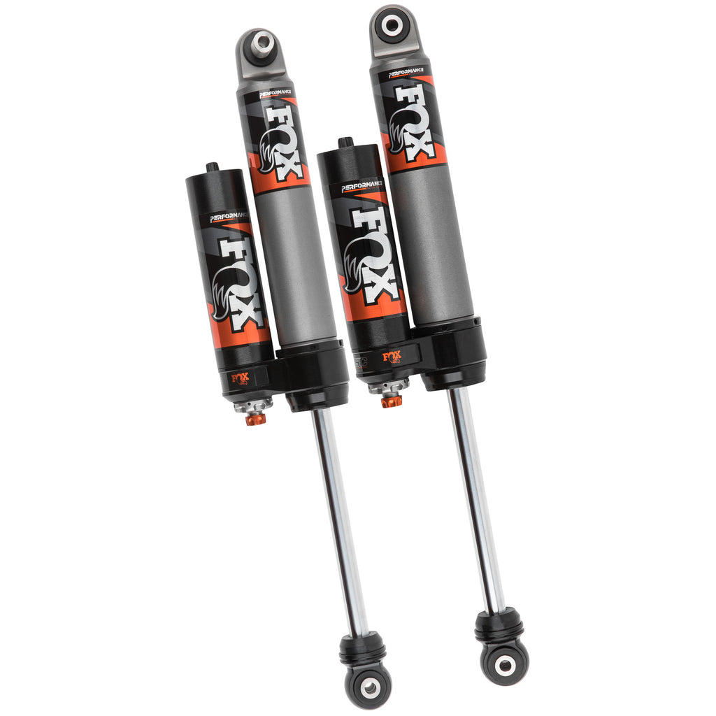 2018-Jeep-Jl-2.5-Factory-Series-11.2In-PB-Rear-Shock-Set--2-3In-Lift-Dsc