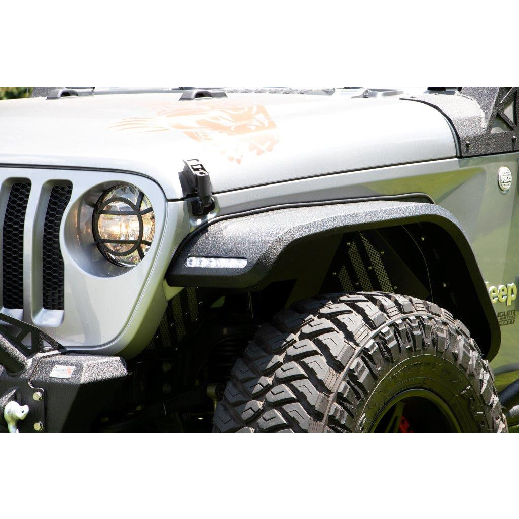 2018-Jeep-Wrangler-JlGladiator-Front-Fenders-Elite-Steel