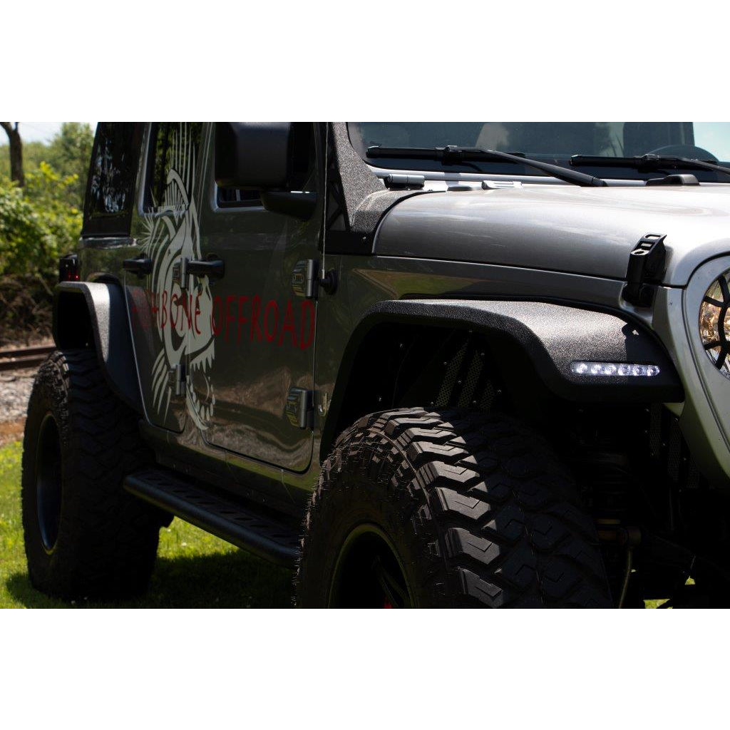 2018-Jeep-Wrangler-JlGladiator-Front-Fenders-Elite-Steel