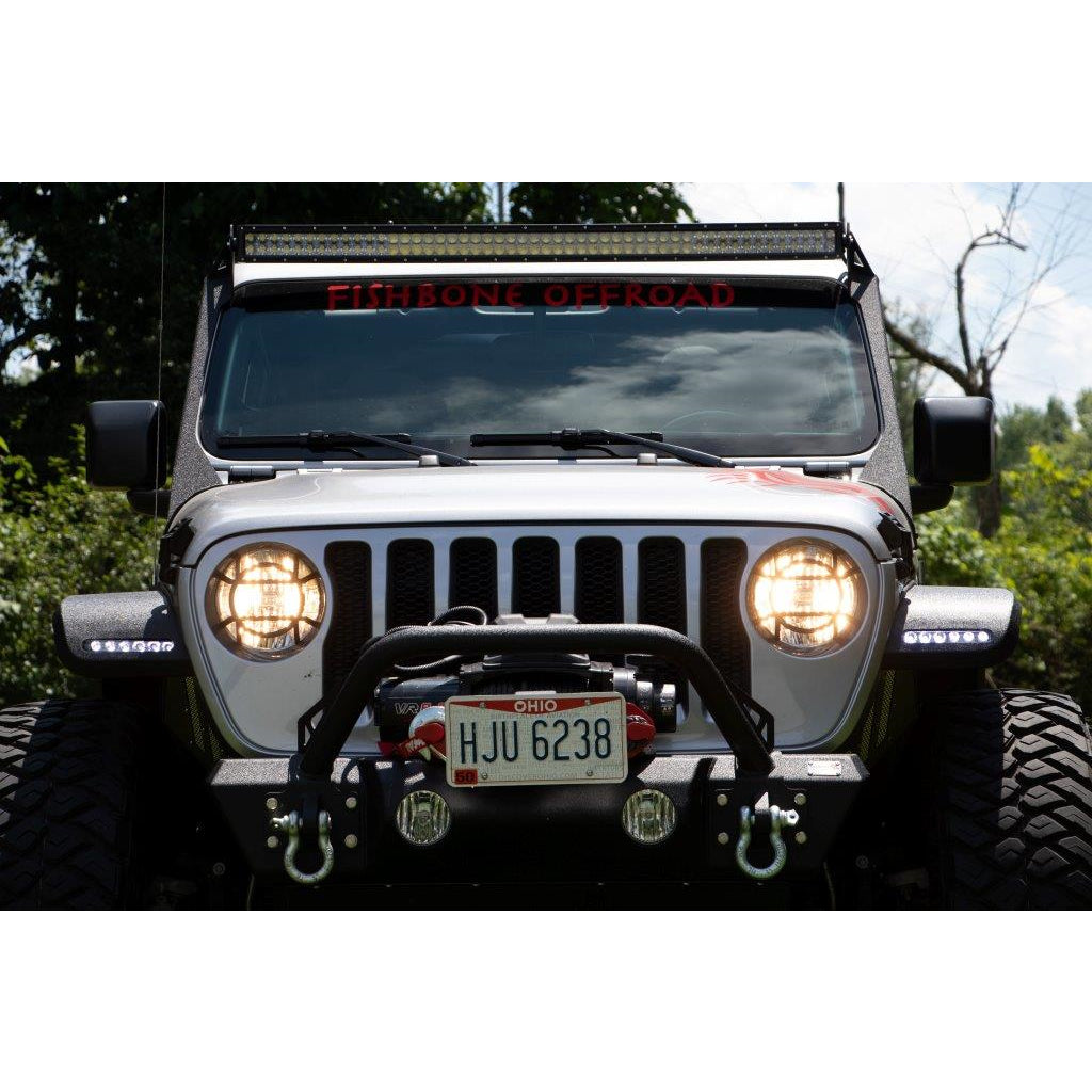 2018-Jeep-Wrangler-JlGladiator-Front-Fenders-Elite-Steel