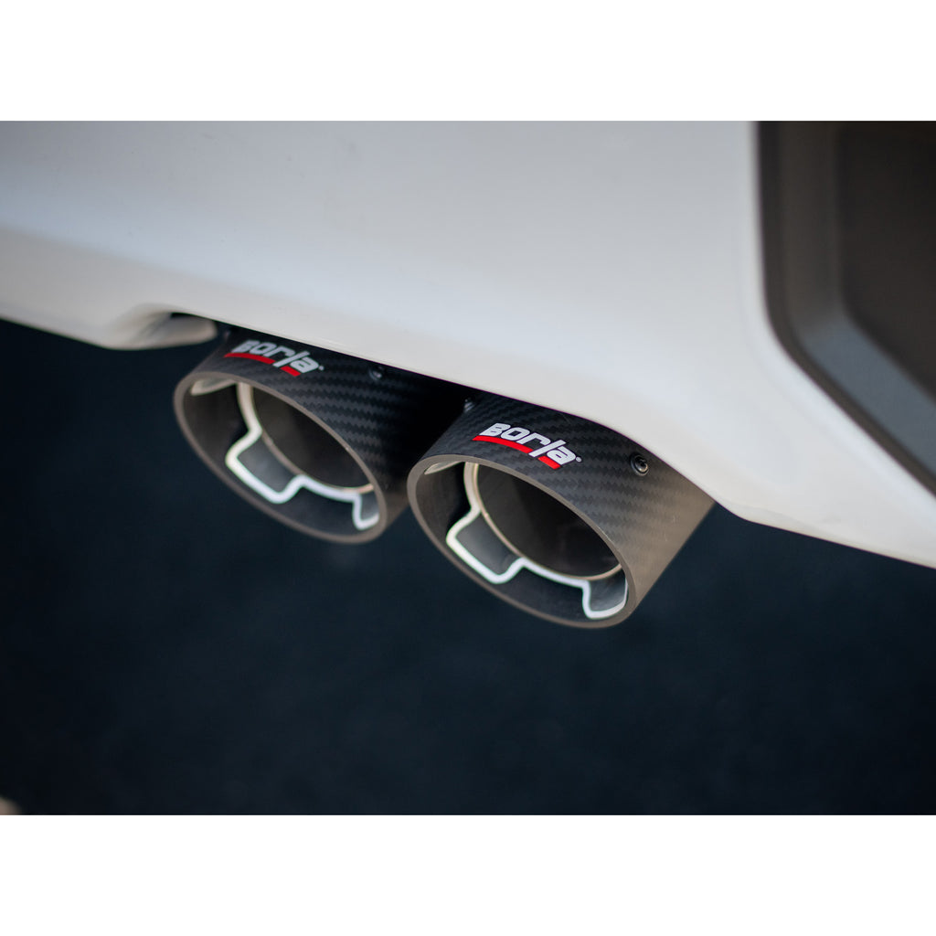 2019-Chevrolet-Silverado-1500-6.2-W-147In-Wb-2.75In-S-Type-Catback-Exhaust--Carbon-Fiber-Tips