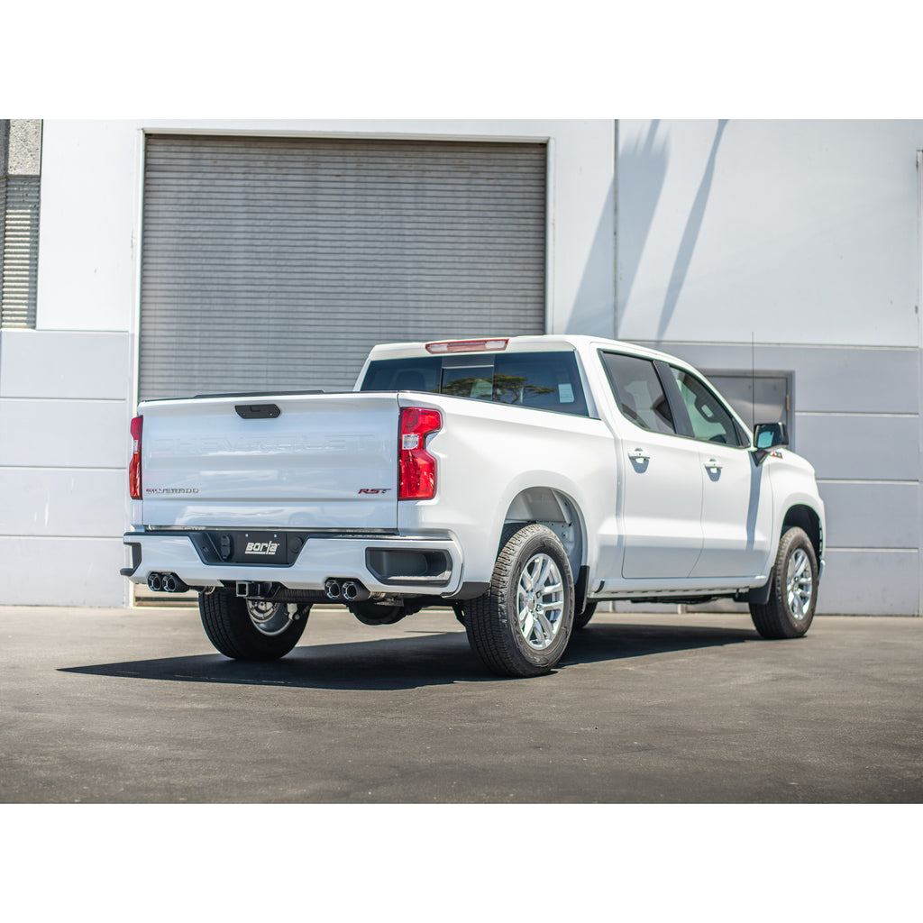 2019-Chevrolet-Silverado-1500-6.2-W-147In-Wb-2.75In-S-Type-Catback-Exhaust--Carbon-Fiber-Tips