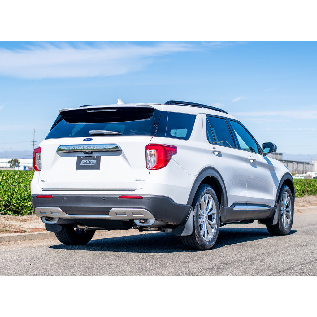 2020-Ford-Explorer-XltLimited-Ecoboost-2.3L-2.25In-S-Type-Exhaust---Turndown-Tip