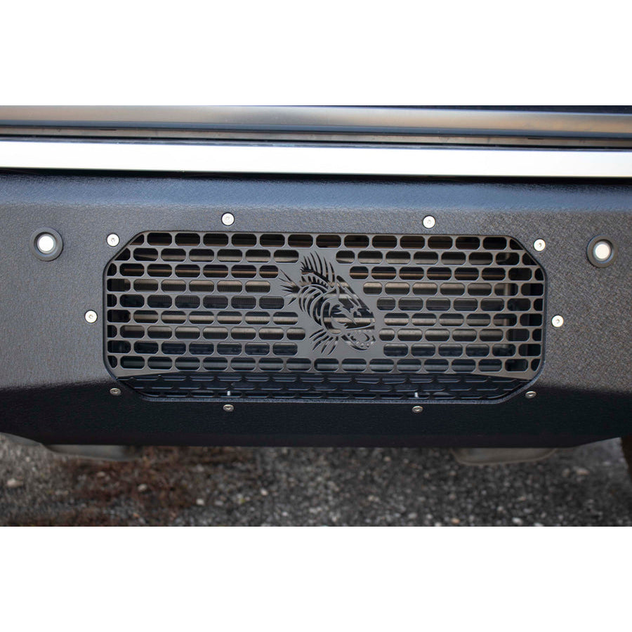 2021-Ford-F150-Front-Bumper---Black