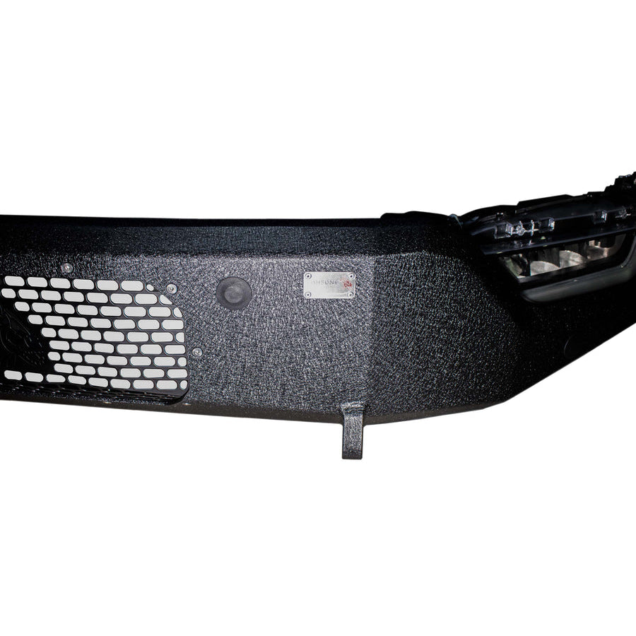 2021-Ford-F150-Front-Bumper---Black