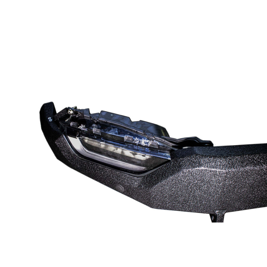 2021-Ford-F150-Front-Bumper---Black