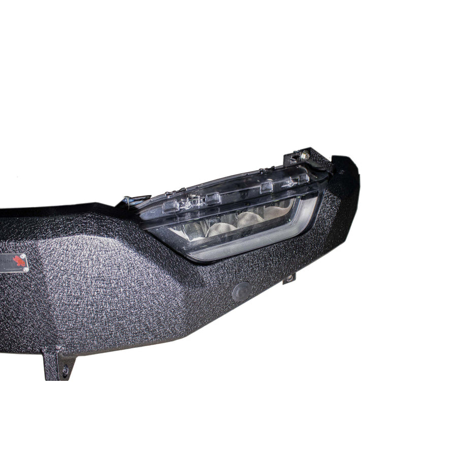 2021-Ford-F150-Front-Bumper---Black