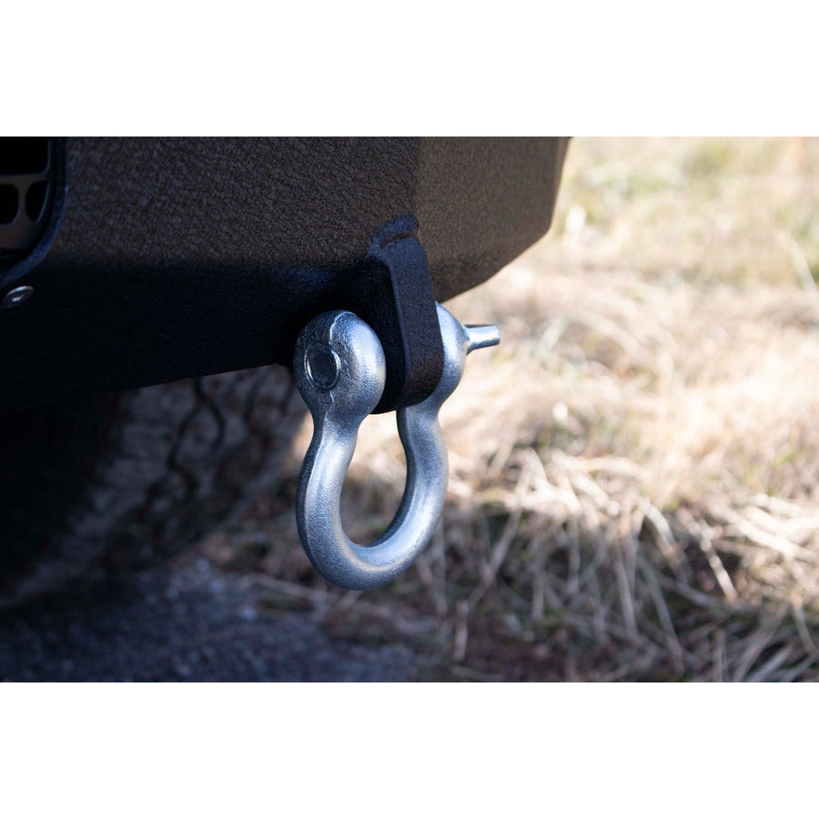 2021-Ford-F150-Front-Bumper---Black
