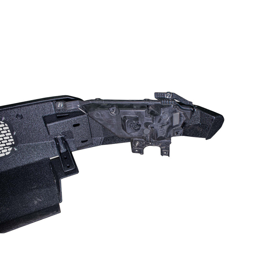 2021-Ford-F150-Front-Bumper---Black