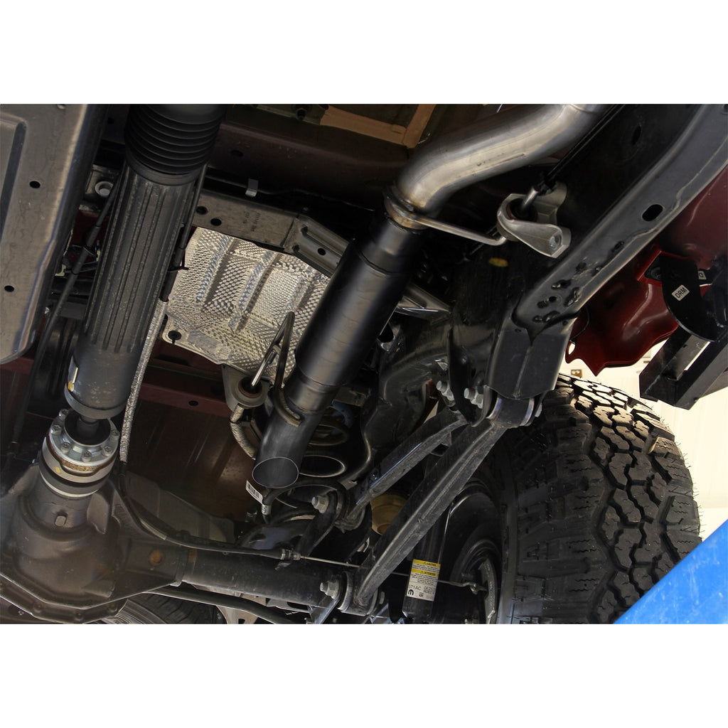 20C-Jeep-Gladiator-Jt-3.6L-Outlaw-Extreme-Catback-Exhaust-System-3In-Stainless