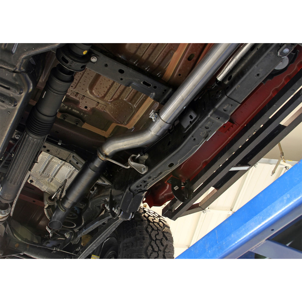 20C-Jeep-Gladiator-Jt-3.6L-Outlaw-Extreme-Catback-Exhaust-System-3In-Stainless