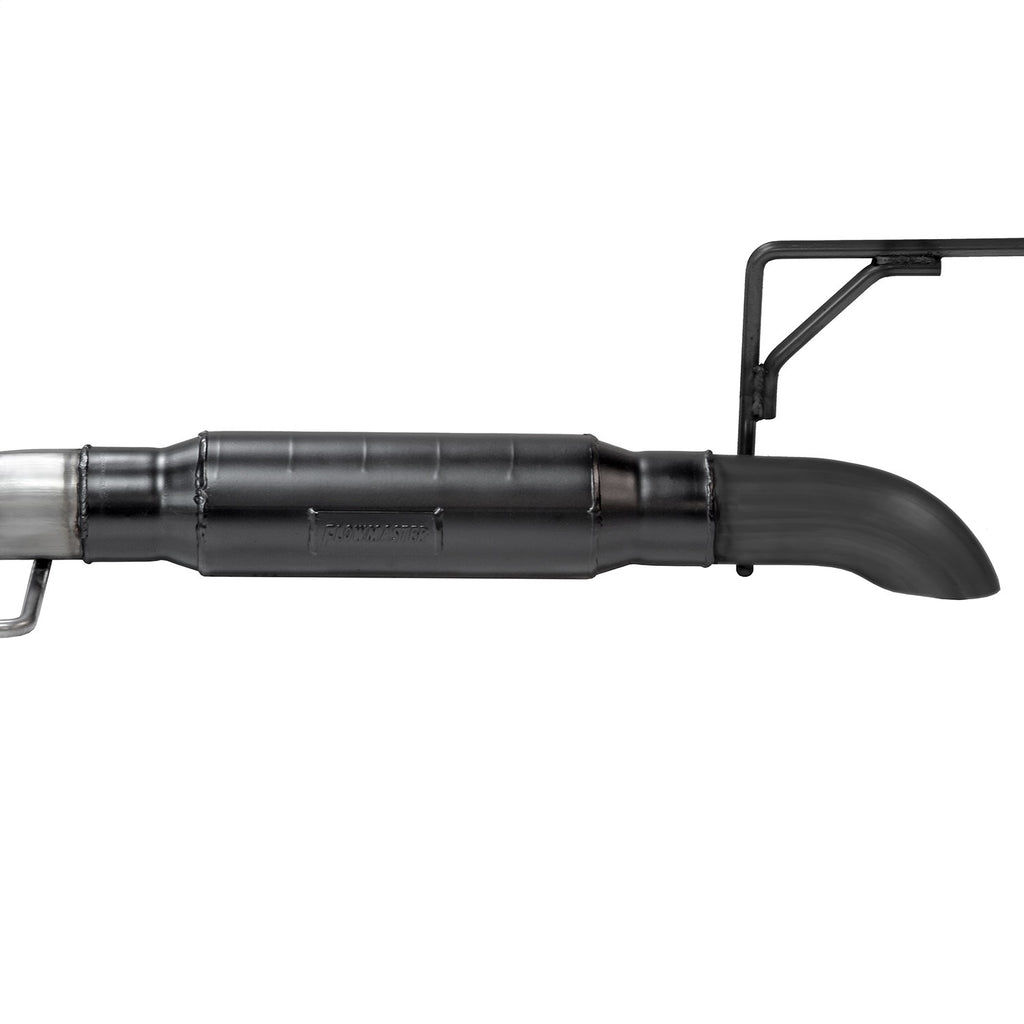 20C-Jeep-Gladiator-Jt-3.6L-Outlaw-Extreme-Catback-Exhaust-System-3In-Stainless