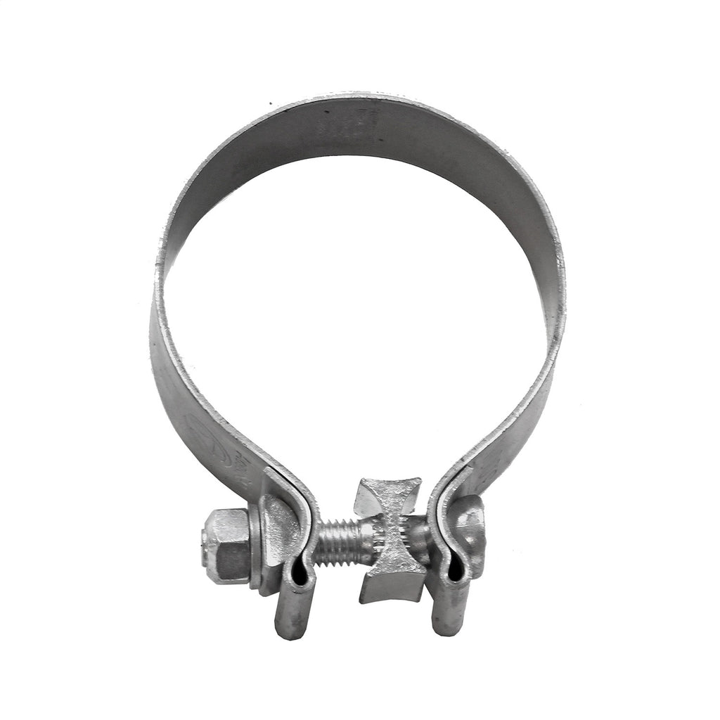 20C-Jeep-Gladiator-Jt-3.6L-Outlaw-Extreme-Catback-Exhaust-System-3In-Stainless