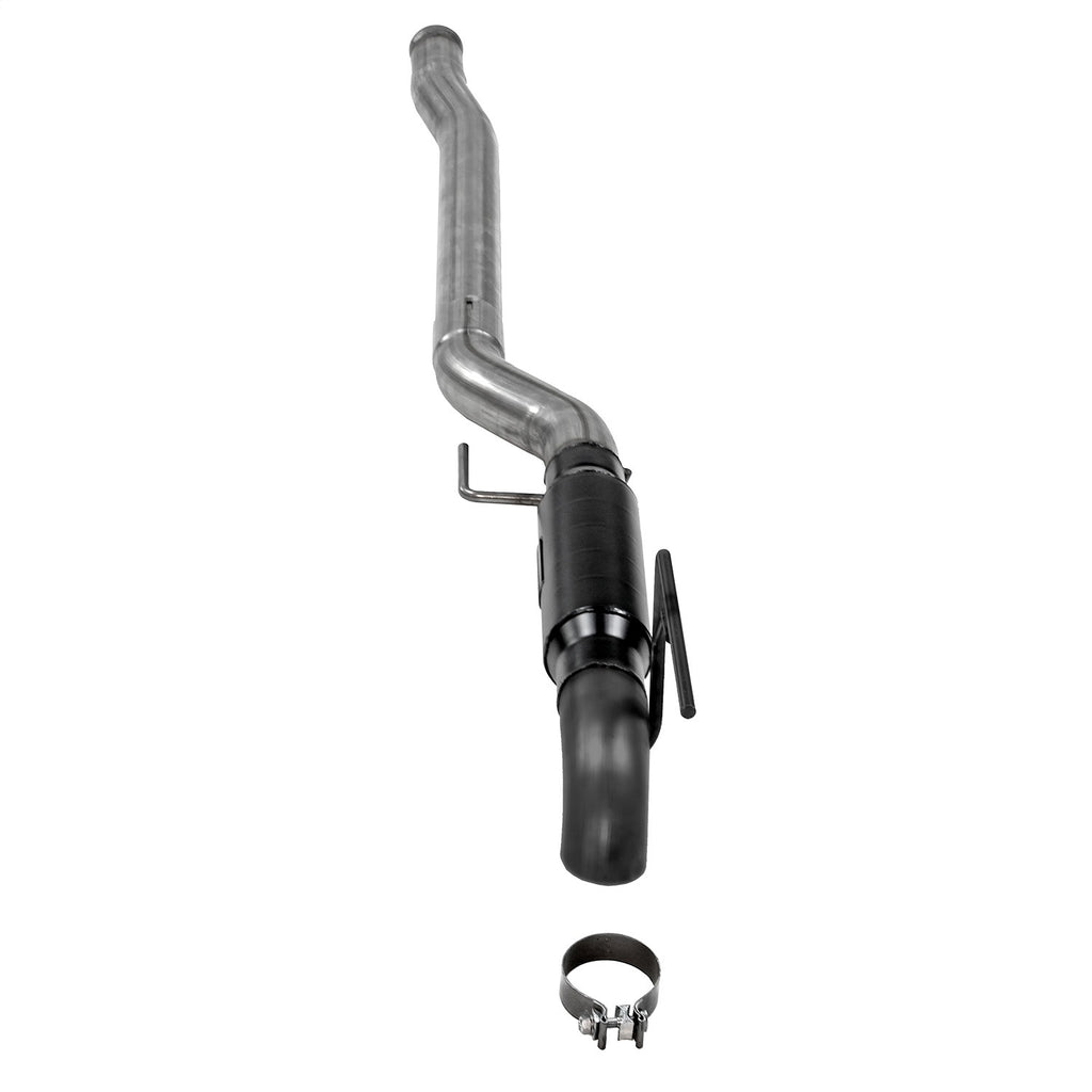 20C-Jeep-Gladiator-Jt-3.6L-Outlaw-Extreme-Catback-Exhaust-System-3In-Stainless