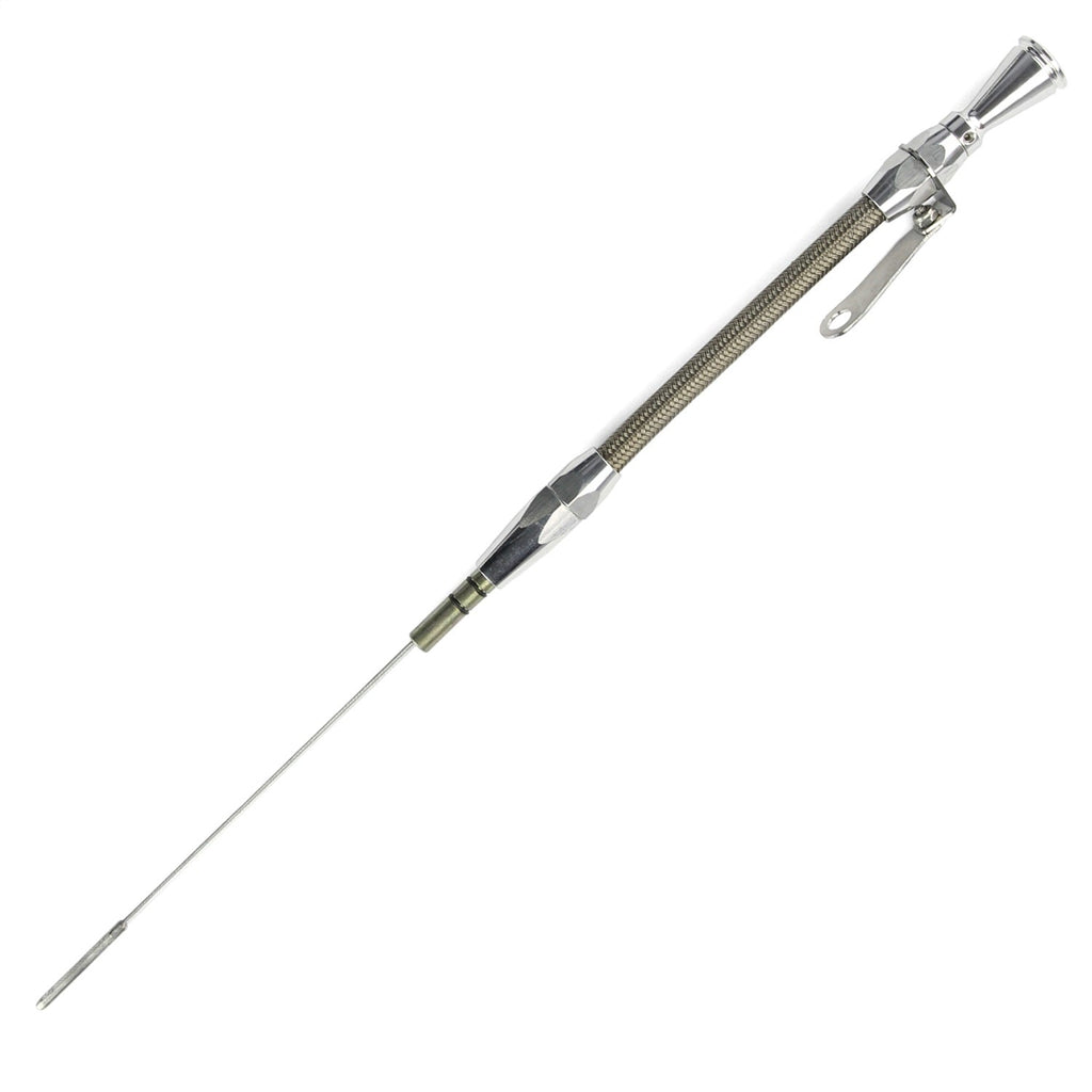 289-302 Ford Engine Dipstick