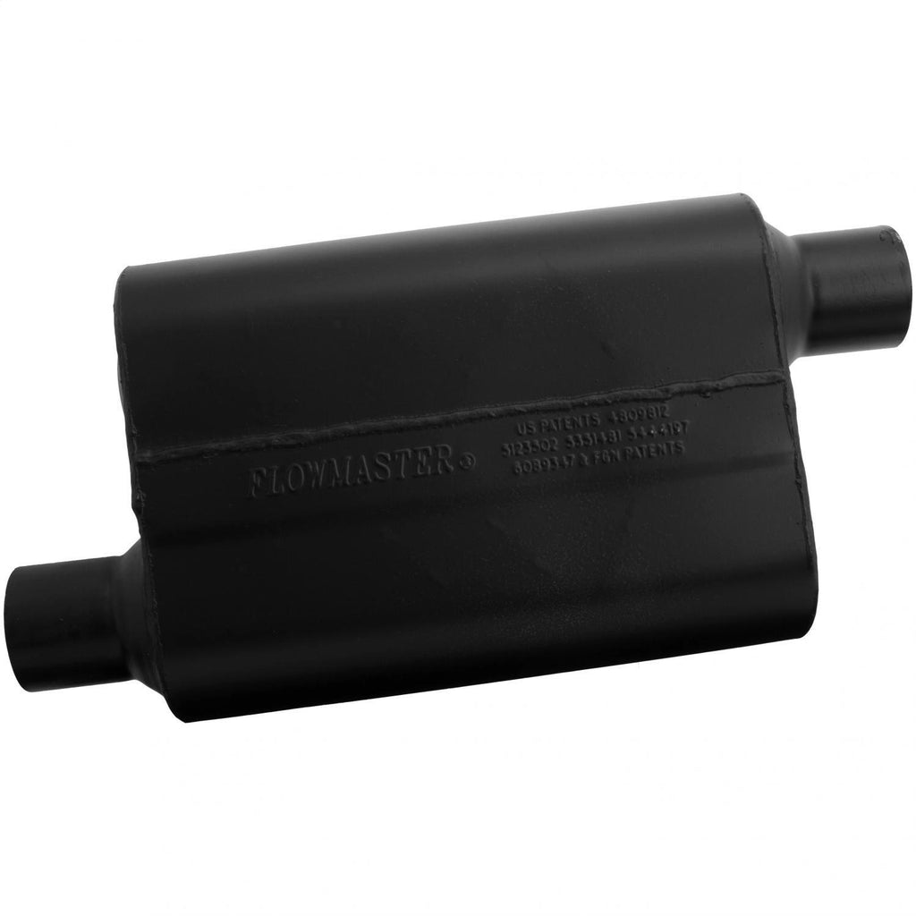 2.5-In(O)Out(O)-Super-44-Series