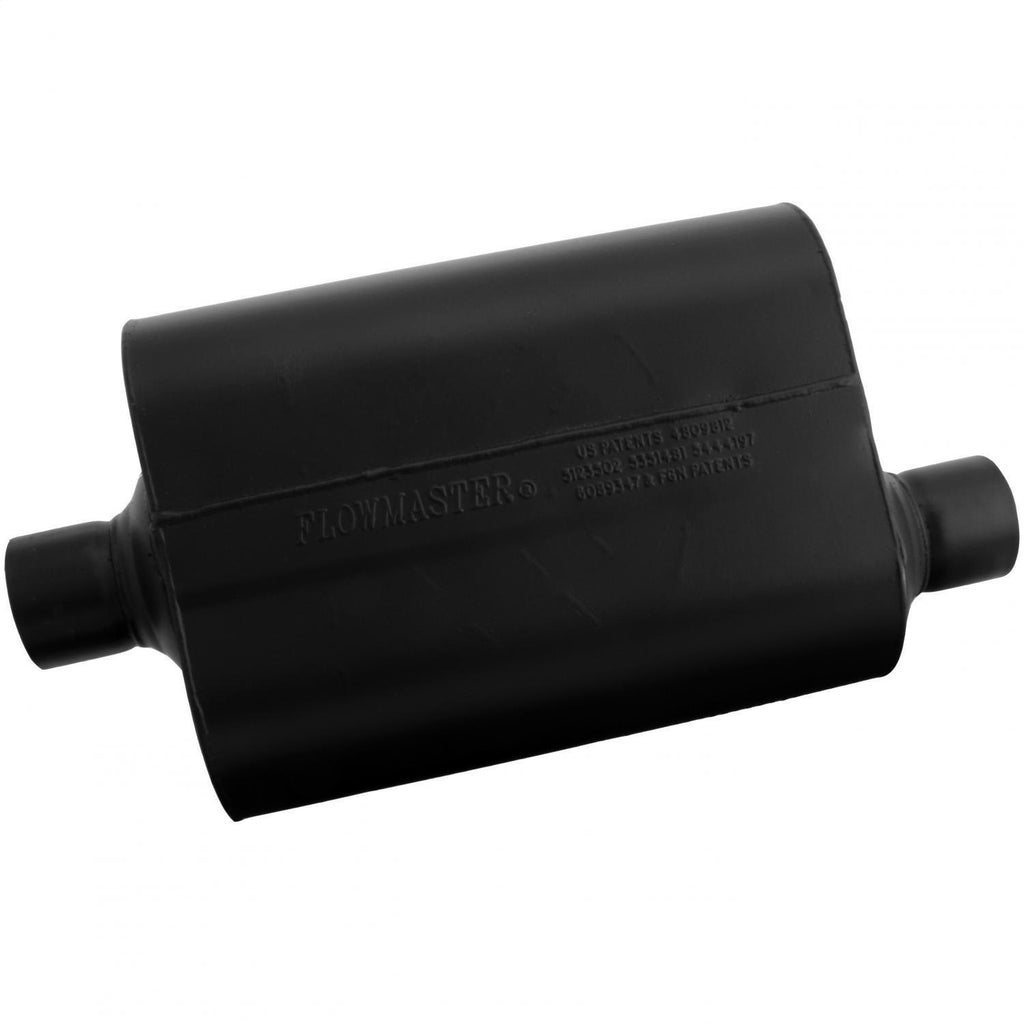 2.5-In(C)Out(O)-Super-40-Series
