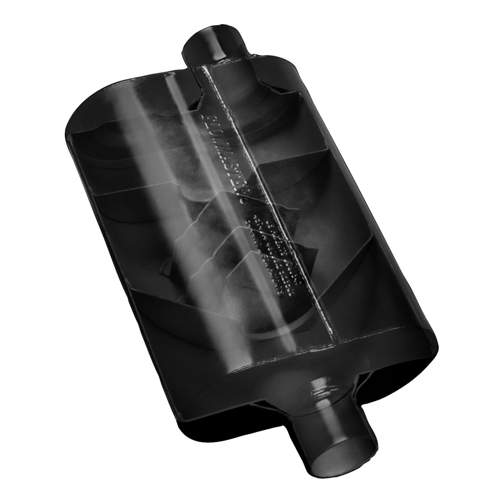 2.5-In(C)Out(O)-Super-40-Series