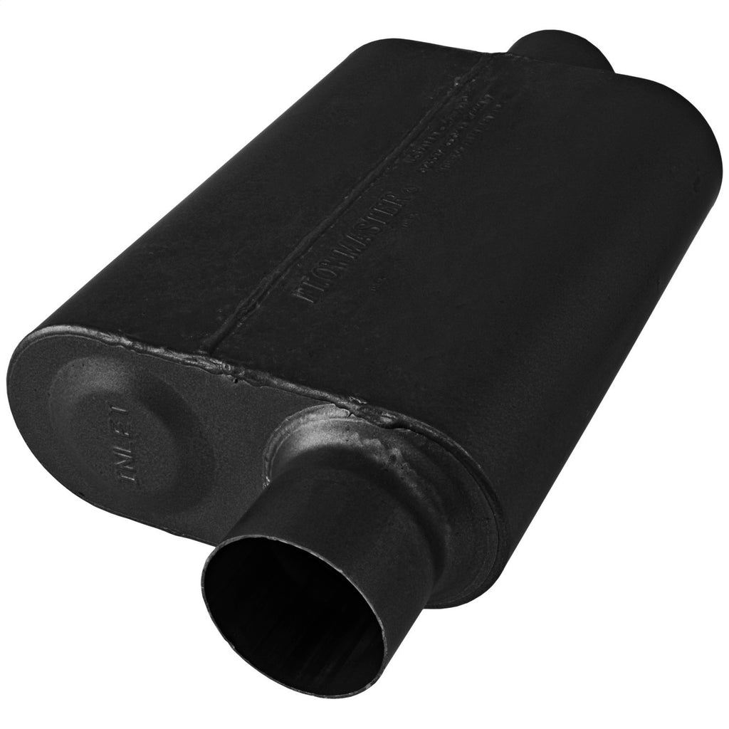 3-In(O)Out(C)-40-Series-409S