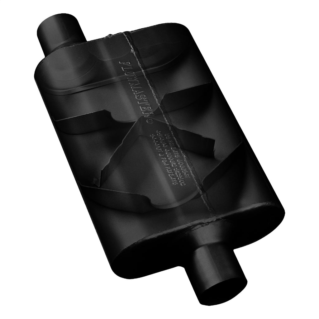 3-In(O)Out(C)-40-Series-409S