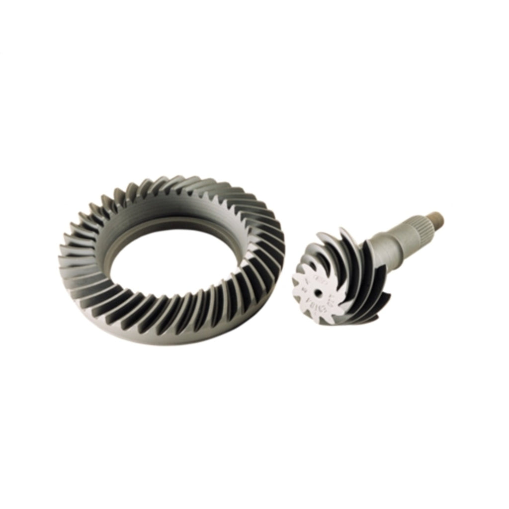 3.31 8.8In Ring & Pinion Gear Set