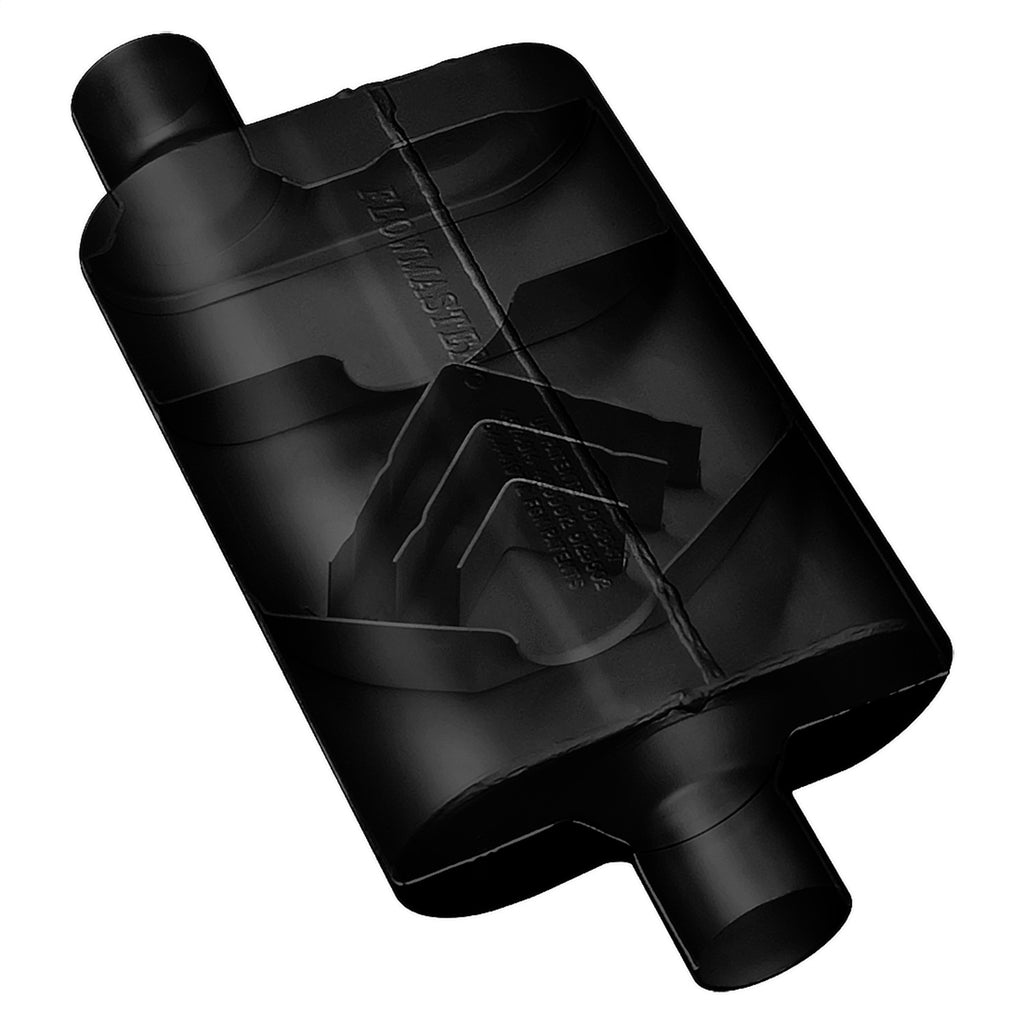 40-Series--Delta-Flow-Muffler