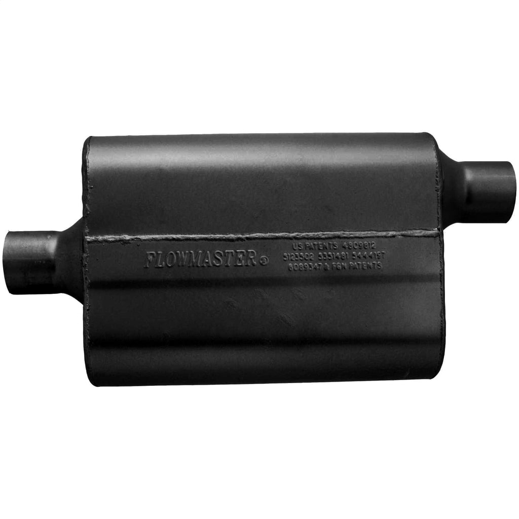 40-Series--Delta-Flow-Muffler