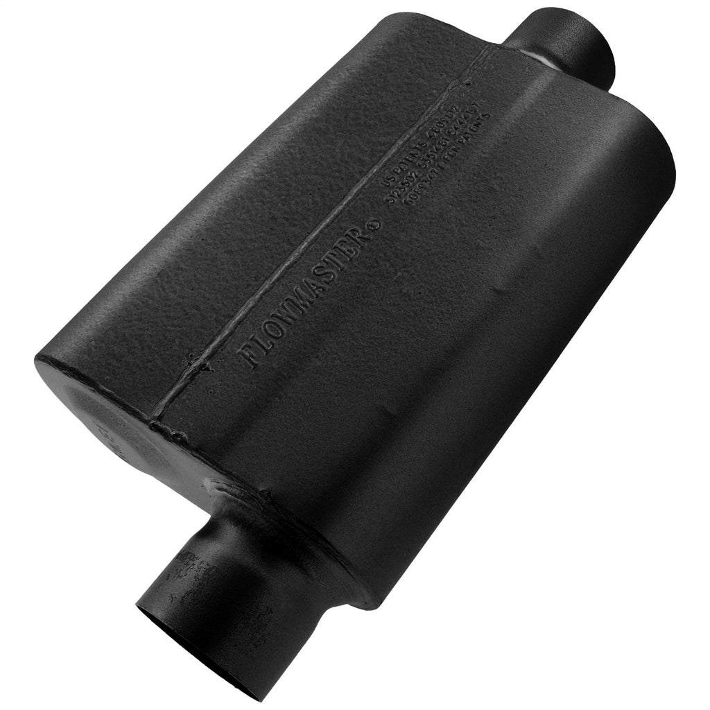 40-Series--Delta-Flow-Muffler