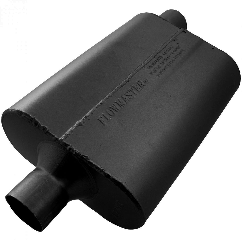 40-Series--Delta-Flow-Muffler