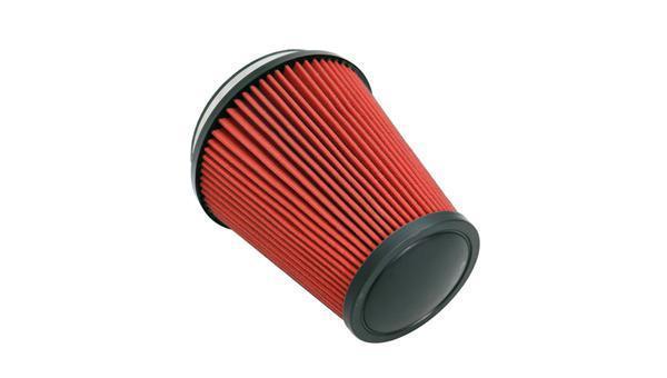 Closed-Box-Air-Intake-With-Drytech-3D-Dry-Filter-For-15-20-Ford-F-150-Corsa