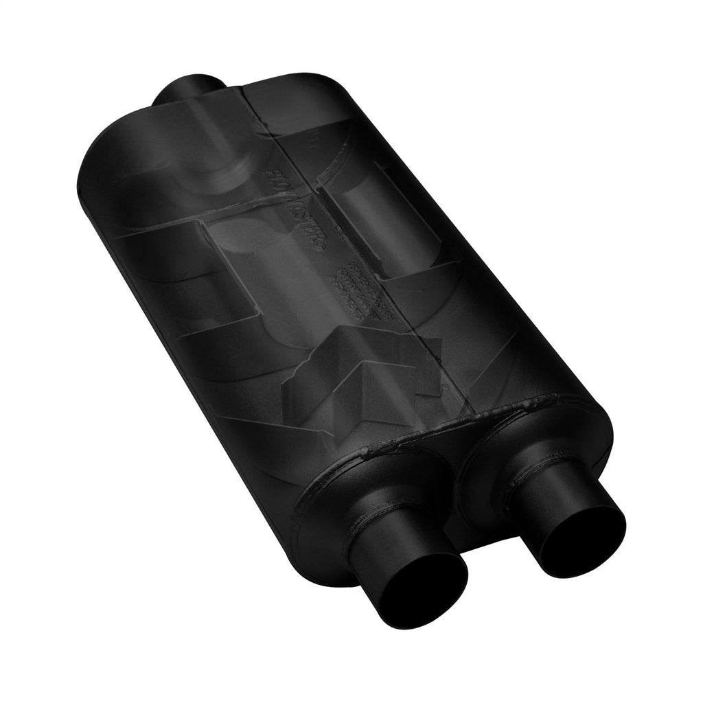 50-Series--Heavy-Duty-Muffler