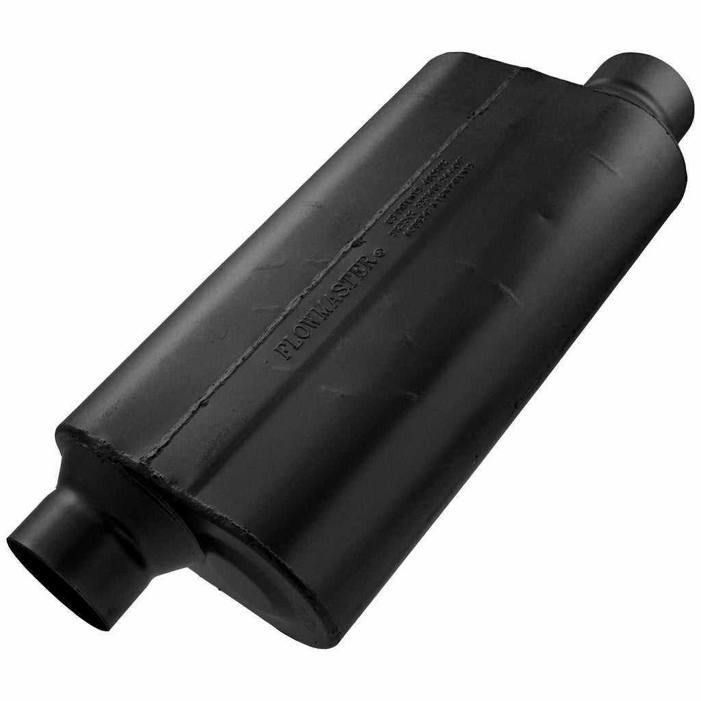 50-Series--Heavy-Duty-Muffler