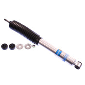 5100 Series 1980 Ford Bronco Custom Front 46Mm Monotube Shock Absorber